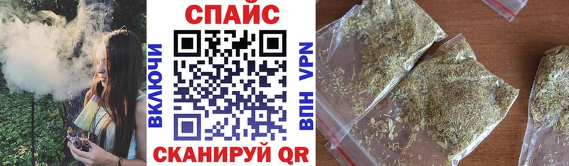 БУТИРАТ Butirat Борзя