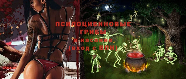 дживик Алзамай