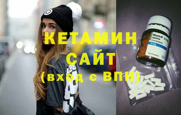 дживик Алзамай