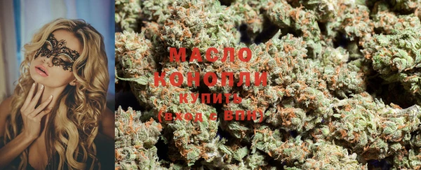 дживик Алзамай