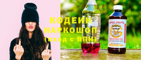 дживик Алзамай