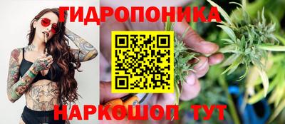 дурь Прокопьевск