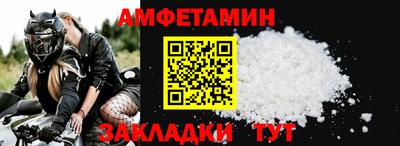 марки lsd Прохладный