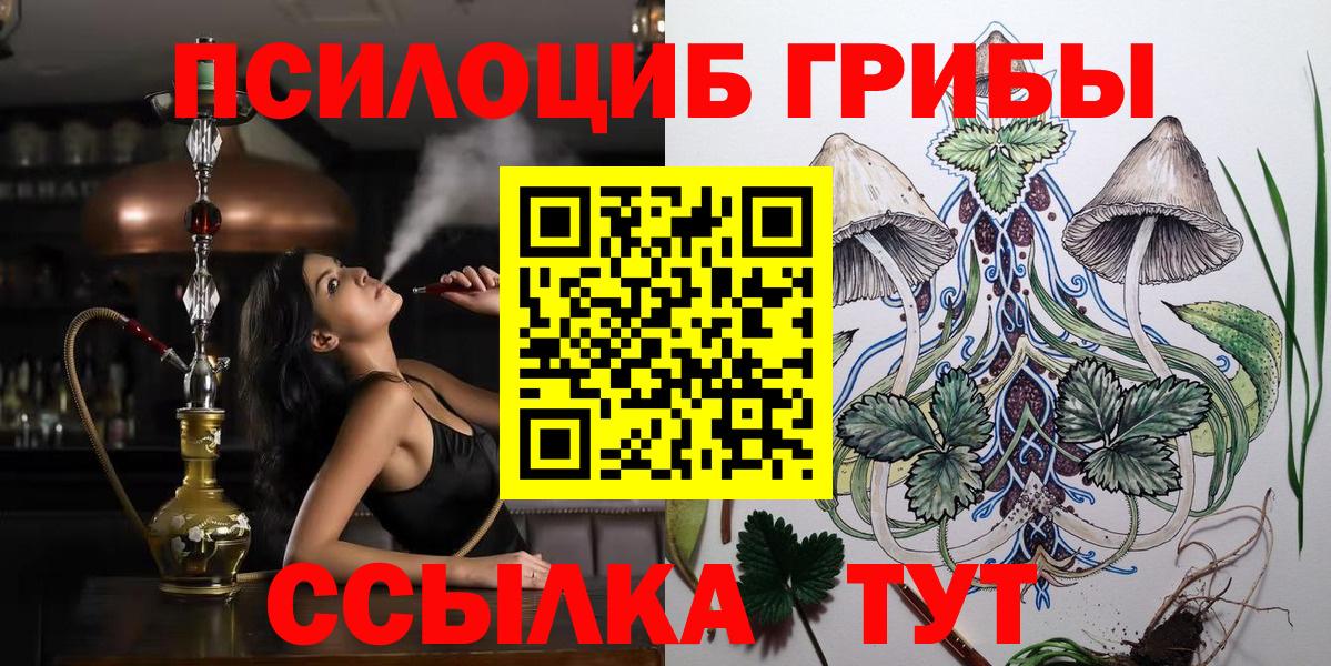 Галлюциногенные грибы мицелий  Вход с VPN  Борзя 